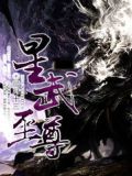 星武至尊