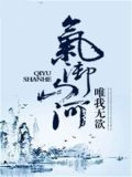 气御山河