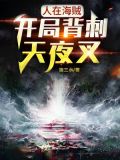 人在海贼，开局背刺天夜叉