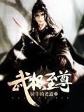 武极至尊燕辰小说阅读