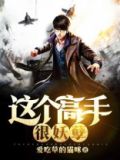 全能佣兵杀手 第546章