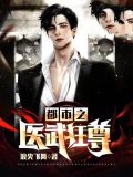 都市之医武狂尊