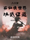 八十岁在仙侠世界以武证道小说