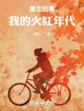 重生知青我的火红年代小说