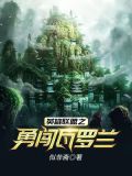 英雄联盟之勇闯瓦罗兰