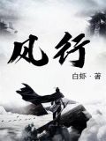 风行视频下载安装