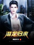 天医神婿心游八方