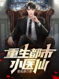 重生都市小医仙