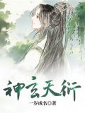天衍神诀小说