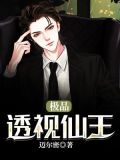 极品透视仙王