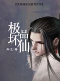 极品飞仙是在毁女仙吗