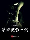 梦回黄金一代最新章节