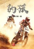豹孩 云舞天晴免费阅读