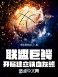 联盟巨鳄，开局建立铁血灰熊