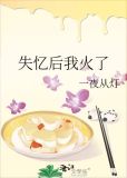 失忆后我火了免费阅读