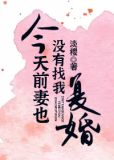 今天前妻也没找我复婚小说免费阅读