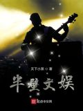 半壁文娱TXT下载 百度云