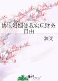 协议婚姻使我实现财务自由