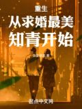 重生从求婚最美知青开始淡饭清茶
