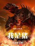 我是猎手电视剧