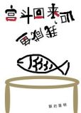 宫斗回来后,我咸鱼了 小说