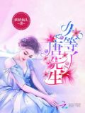 久等了唐先生裴七七免费阅读