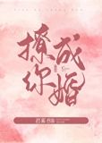 撩你成婚txt