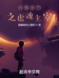 吞噬星空之主宰笔趣阁