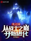 光之国:从战士之巅开始进化