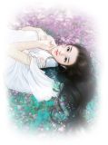合约到期后闪婚老公不放手小说