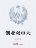 创业双重天