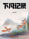 下凡记录