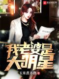 台娱1999,我老婆是大明星