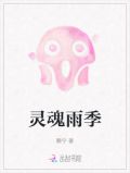灵魂雨季