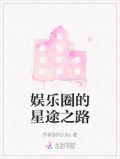 娱乐圈的星途之路