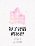 影子背后的秘密