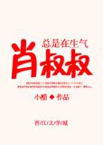 叔叔总是在生气百度云