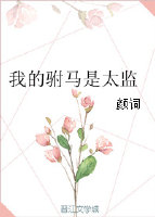 我的驸马是太监番外篇