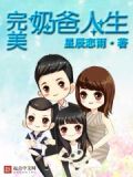 全职巨星奶爸