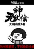 无敌神偷