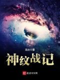 神纹战记全文免费阅读
