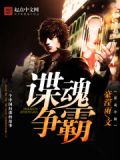 谍魂争霸免费阅读