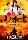 三国小术士小说