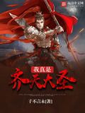 我是齐天大圣作文
