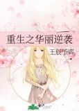 重生之华丽逆袭