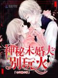 神秘未婚夫,别玩火免费阅读