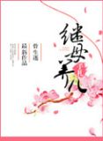 庶女嫁给嫡姐丈夫的小说