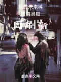 我的未来科技系统