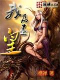 我为圣皇