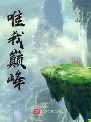 终身的噩梦唯我巅峰